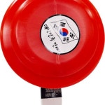 헉보드카페 | 보드게임벌칙용 특대형뿅망치 대왕뿅망치 1개입 보드게임카페소품 : 여우소리상점
