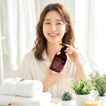 닥터스 감마 지투겔 약산성 여성청결제 글리시젠 Y존케어 외음부 세정제 250ml : 주식회사 뉴트리사나