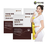 차웰빙샵분당점 | 보이차추출물 체지방관리 체형 관리 차 150포 : 웰빙쇼핑몰