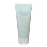 라비다샵 진해 | 코리아나 라비다 클린 솔루션 클렌징 폼 180ml : 정의뷰티샵