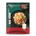 (주)신세계푸드 트레이더스 베이커리 송림점 | 트레이더스 신세계푸드 꿔바로우 1.3kg : 트렌드파인더