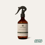 로라네이처 비건 섬유향수 룸스프레이 300ml 모스 몬타나향 : 로라네이처