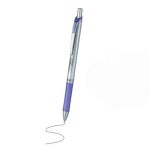 달추 보라 샤프 0.5mm 잘안부러지는샤프 : 달달추천샵