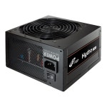 FSP HYDRO PRO 600W 80PLUS브론즈 230V EU 파워 가성비 중고 : 주식회사 노트클럽