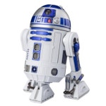 에스에이치(S.H) 바디&스킨케어 | 에스에이치피규아츠 S.H.Figuarts R2-D2 클래식 버전 스타워즈 액션 피규어 : 구매대행 차라