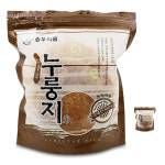 승우식품(디엘피) | 승우식품 누룽지 550g 2개 : 또와 상점