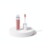 HEVVY MAKEUP 퍼스트 스테인 글로우 틴트 10colors 택1 : 에이비상사