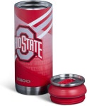 6 oz coffee(6 온스 커피) | 이 6온스 NCAA 텀블러 캔 OSU 16 OZ : hee3value
