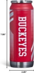 6 oz coffee(6 온스 커피) | 이 6온스 NCAA 텀블러 캔 OSU 16 OZ : hee3value