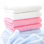 송월타월에덴유통 | 송월타올 76g 세면 답례품 선물 수건 타월 20매 : 미쁘다유통