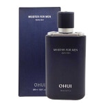 주식회사오휘동원주 | 오휘 마이스터 포맨 하이드라 스킨150ml : 주식회사 아이스킨