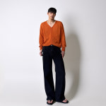 브리드 루즈 가디건 : 주식회사 표현