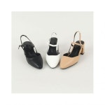 밀리원더 (Milliwonder) | 원더슈즈 스윗걸 메리제인 힐&펌프스 6CM IT-1376 987766 : 순식밀리