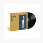 십육길(16-Gil) | (수입) Gil Evans - The Individualism Of Gil Evans (180g LP) - Verve Vault Series : 알라딘