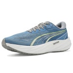 PUMA 속도 니트로™ 5 러닝화 : 메이븐릭