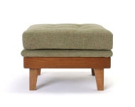 퍼니처마켓167분당 | 아크메퍼니처 ACME Furniture 일본 윈던 2nd 패브릭 오토만 : 하루마켓 NO1
