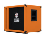주식회사디스코즈 | 오렌지 Orange OBC 115 베이스 캐비닛 : 주식회사 코즈테크