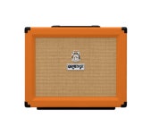 주식회사디스코즈 | 오렌지 Orange PPC 112 캐비닛 : 주식회사 코즈테크
