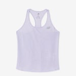 씨유 뉴사당점 | 뉴발란스 WOMEN ATHLETIC 나시티 B1 NBNGG36402 76 : 프레씨유2