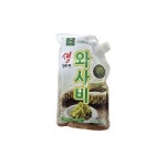 이엔와이유통 | 이엔 905 생와사비 700g 1개 : 호호유통hohout