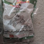 잉크몬스터베스트점 | McDONALD'S 몬스터즈 잉크 피규어 7체 세트 덤 첨부 : 메루카리SAZO