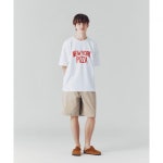 2023-0205-1244 | 에스피오나지 ESPIONAGE NY Pizza Heavyweight Tee 20260420-10 124533 : 차니마켇