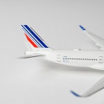 비아이이항공번역 | 번역 있음 에어프랑스 항공 A350-900 AeroPolaris 1/400 : 메루카리SAZO
