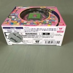 타마라이랜드디테일 | BANDAI 타마고치 파라다이스 핑크 랜드 : 메루카리SAZO