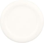 다온푸드 365MC점 | 365 바이 홀푸드 마켓 유기농 바닐라 MCT 오일 16 Fl Oz : 직구의.정석