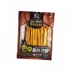 가구장이소파나라 | 펫 콜라겐 한우 : 침대나라 소파공주