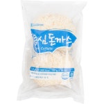 상신하이퍼마켓 | 등심돈까스 상신 1.8kg 냉동 : 마켓펀치
