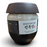 Foto aus Naver-Suchergebnissen 3