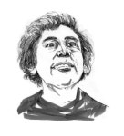 상황결정 이론 - 상황결정 이론의 주창자 조앤 우드워드(Joan Woodward, ?~ )