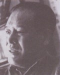 김성태