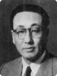 김세형