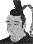 유키 히데야스 - 유키 히데야스(結城秀康)