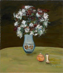 Still life - 배정혜