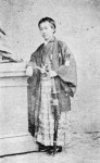 우치다 마사오