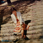 박경애 전속기념 / 오! 그대여 / 당신은 떠나도 - 박경애 전속기념 / 오! 그대여 / 당신은 떠나도 앨범...