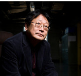 영화감독 박광수