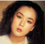 영화배우 강수연