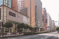 나단 로드