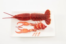 셰르