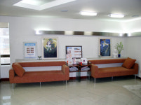 최해천성형외과의원