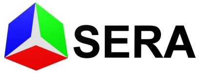 세라