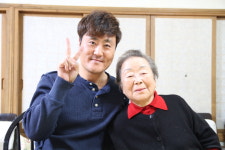 제이비렙스쿠버엔프리다이빙