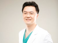 신유외과의원