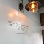 마리즈드로잉