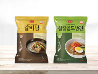 디엠엑스
