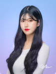 류화